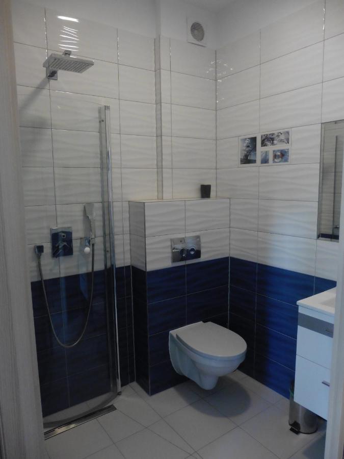 Alcala Homestay