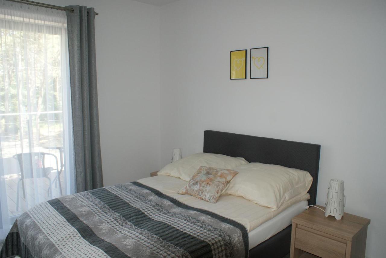 Alcala Homestay