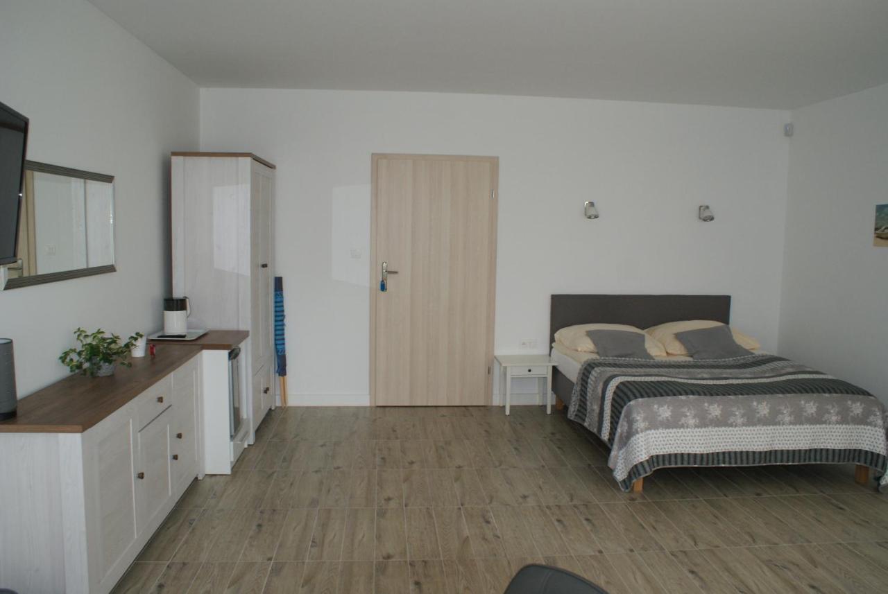 Homestay Alcala *