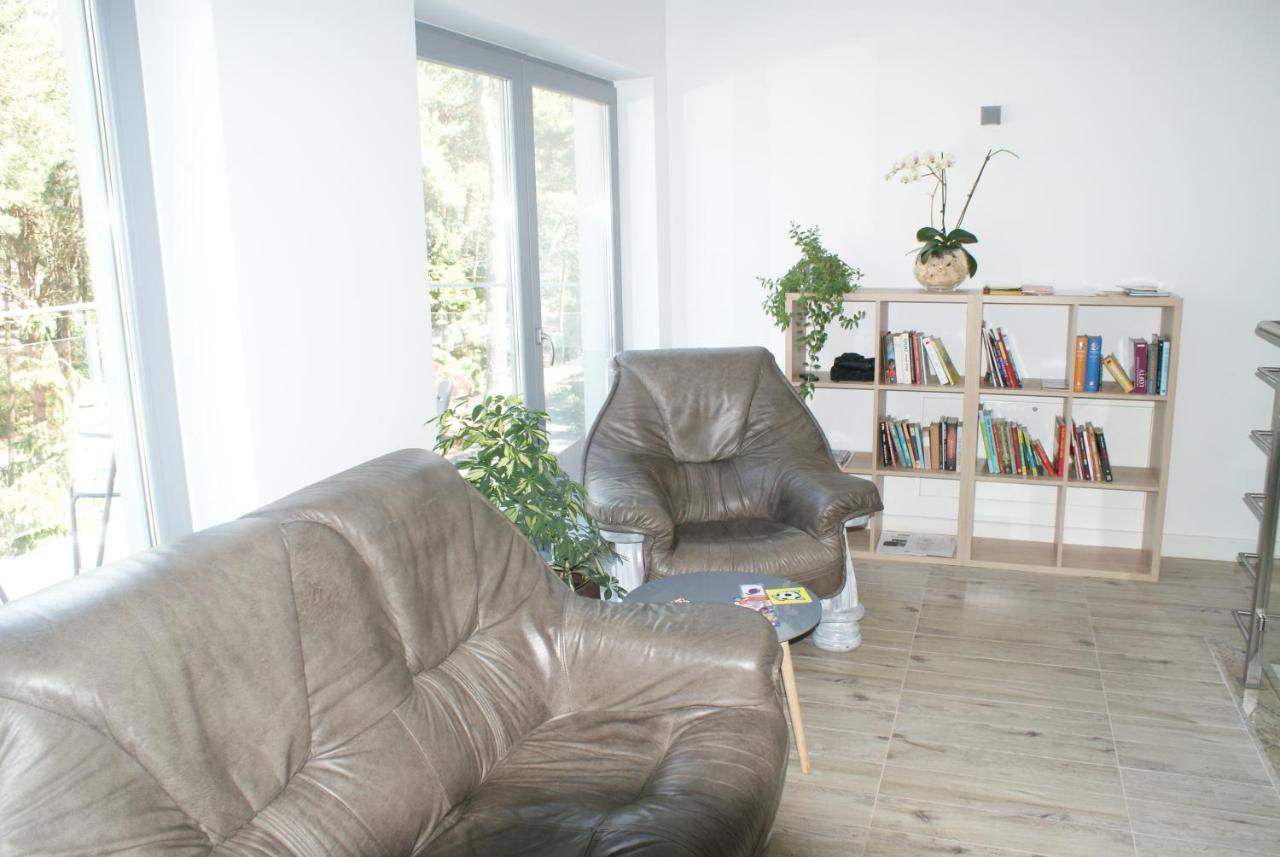 Alcala Homestay *