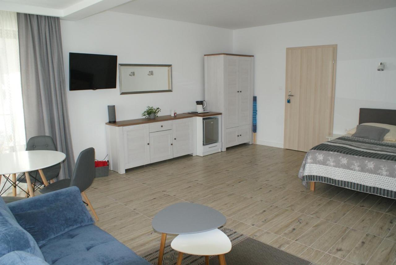 Homestay Alcala