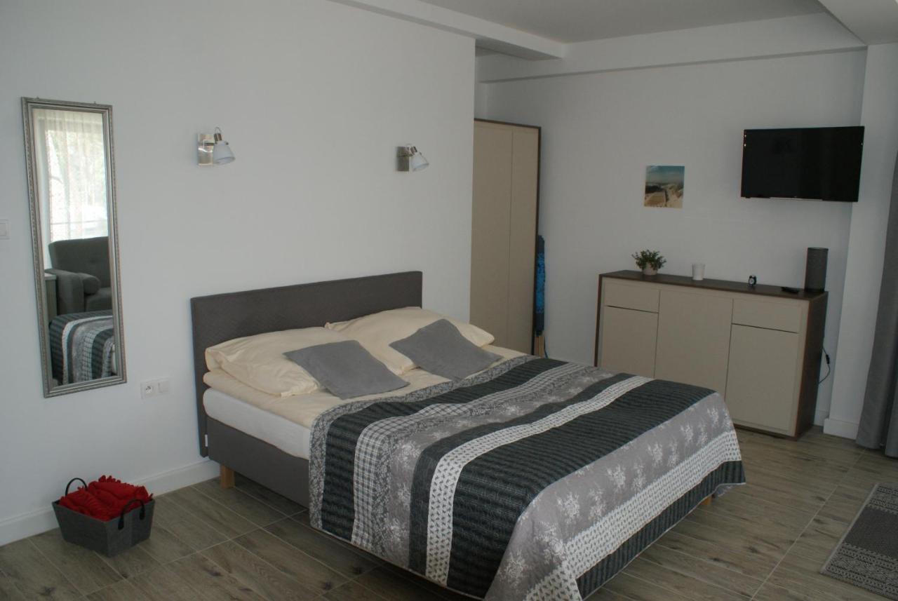 Homestay Alcala *